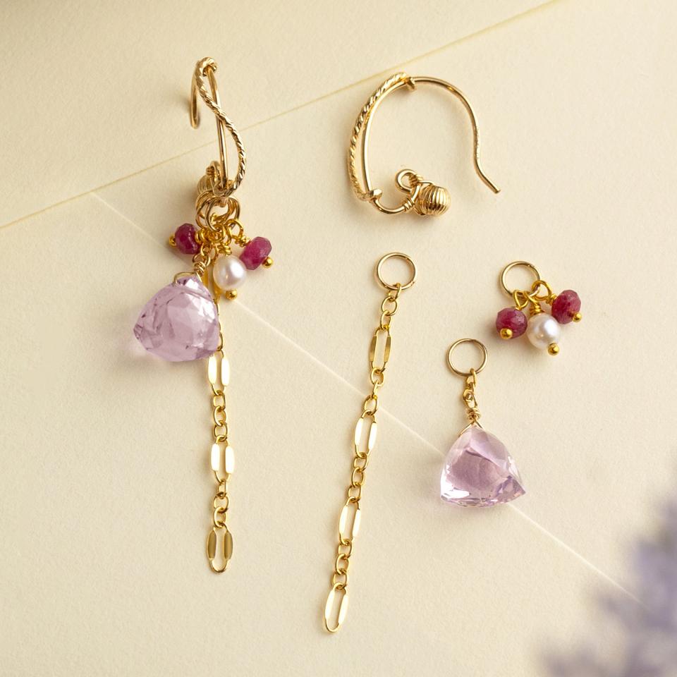 TAKE-UP ONLINE SHOP/テイクアップ公式オンラインショップ