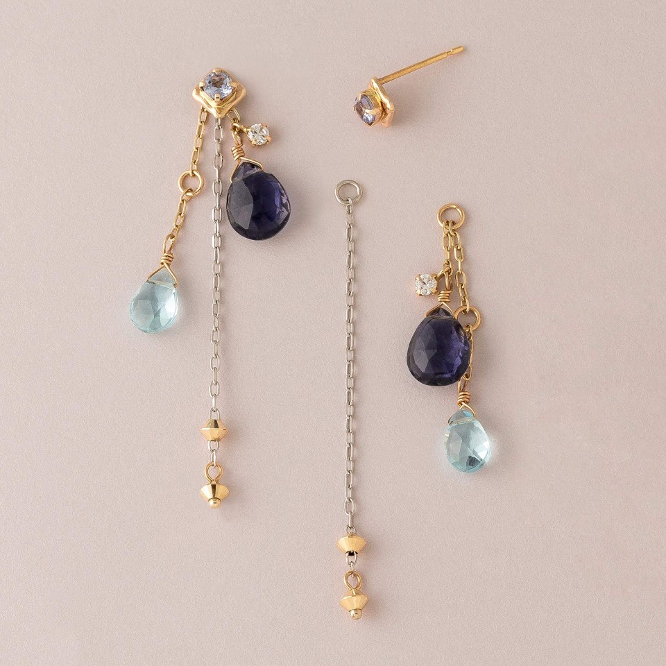 TAKE-UP ONLINE SHOP/テイクアップ公式オンラインショップ