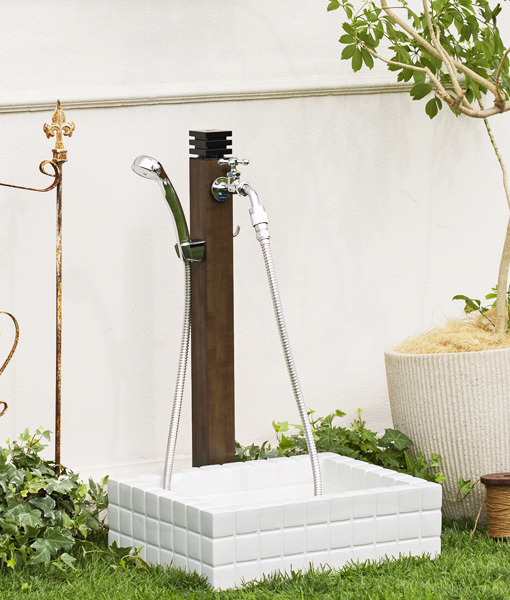 D-X3-HS-S -株式会社竹村製作所-