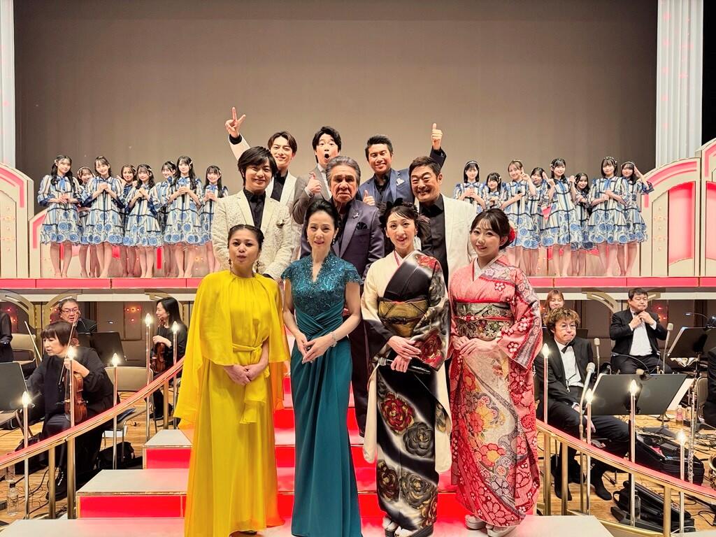 竹島宏：P64Diary: 悔いなくチャレンジし続ける