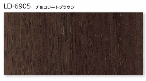 木製縦型ブラインド・ウッドバーチカルブラインド｜匠工房