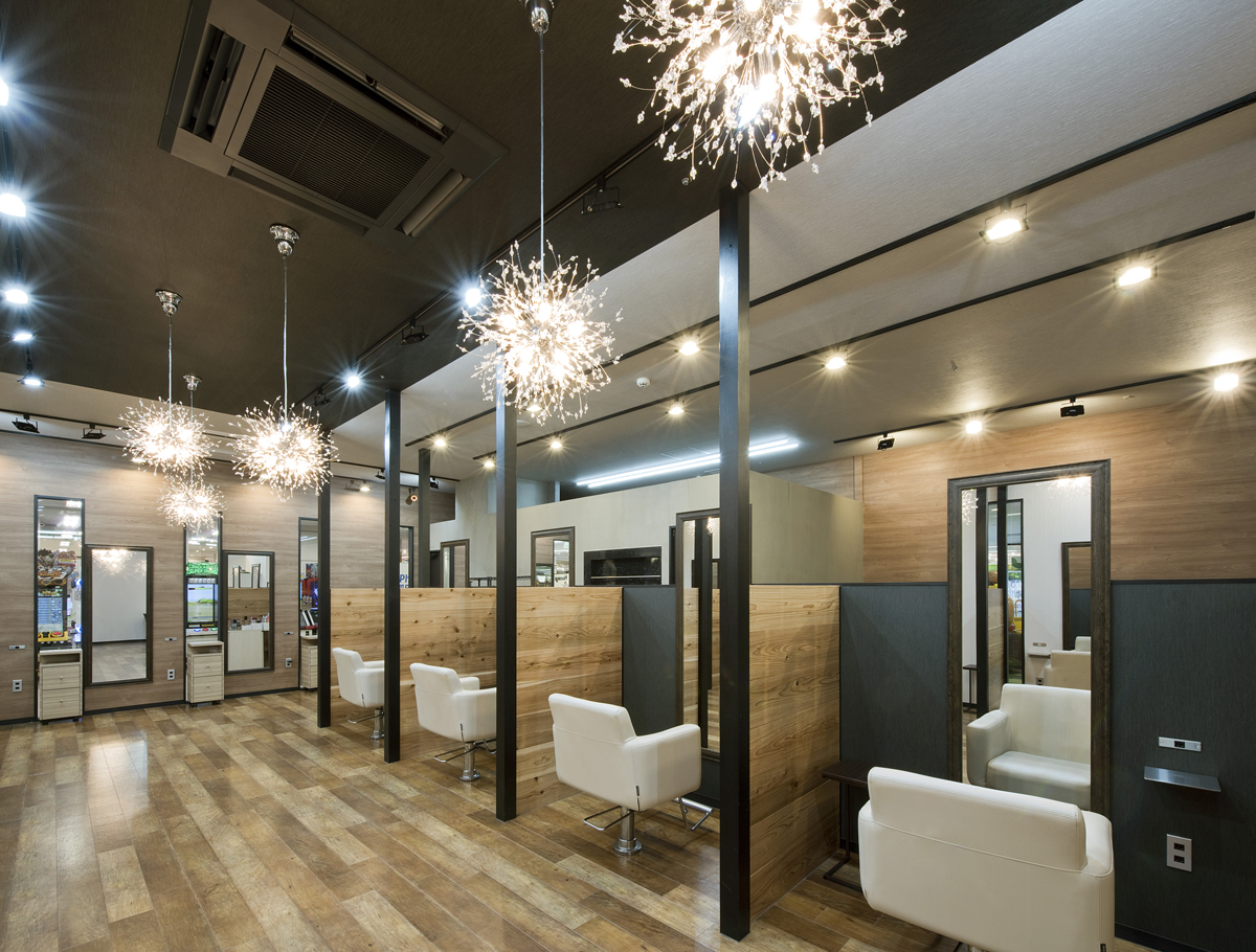 2脚セット】タカラベルモント ブラック Coff 2脚セット】タカラ