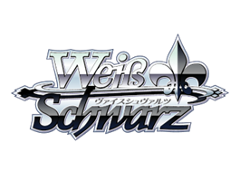 SSP仕様】♡まっクろはムウサぎ♡ 七草にちか[WS_ISC/S110-T03SSP