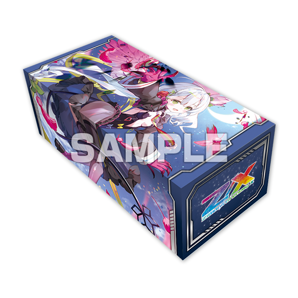 商品詳細 | トレカアイテムくじOnline