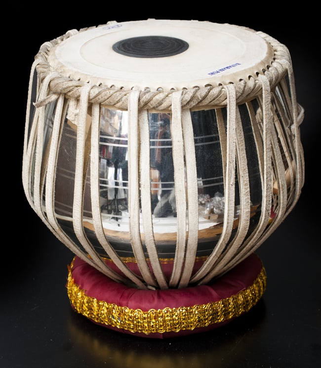 タブラ(鉄) の通販[送料無料] - TIRAKITA.COM