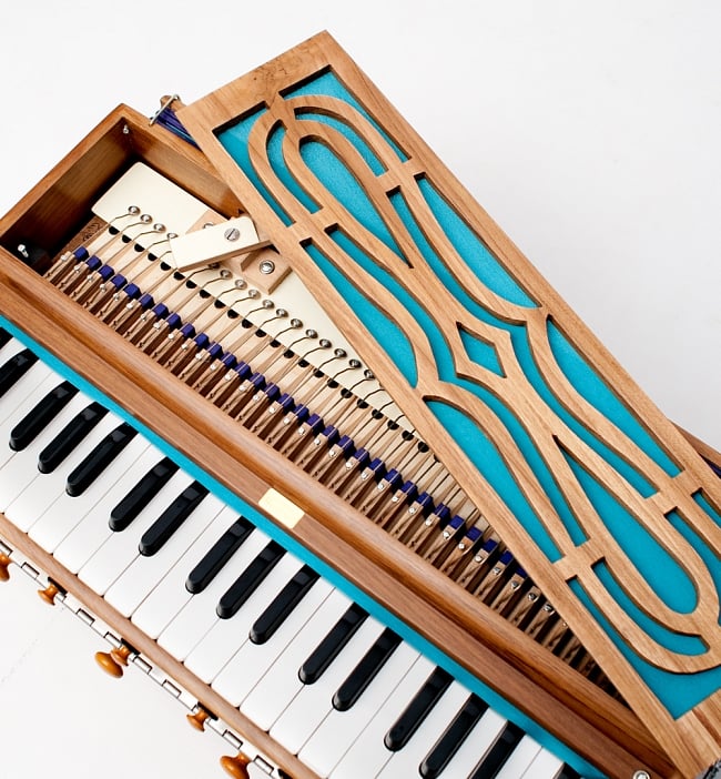 PALOMA社製】ハルモニウム(品質良) の通販[送料無料] - TIRAKITA.COM