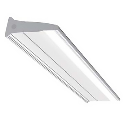 看板照明】パワーポラックス3 1200L ダウンライト 6500K PWR-PLX3