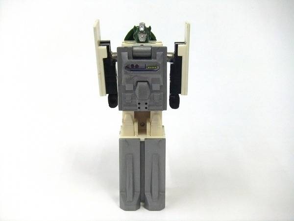 激レア!! トランスフォーマー トレインロボ 6体編成 DXセット入荷しま