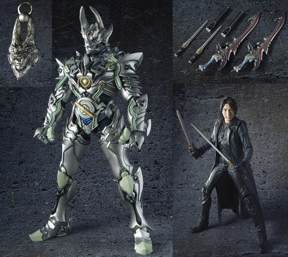 無題ドキュメント