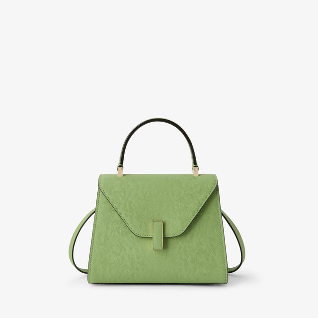 ジップパース 12カード – Valextra - ヴァレクストラ 公式オンライン