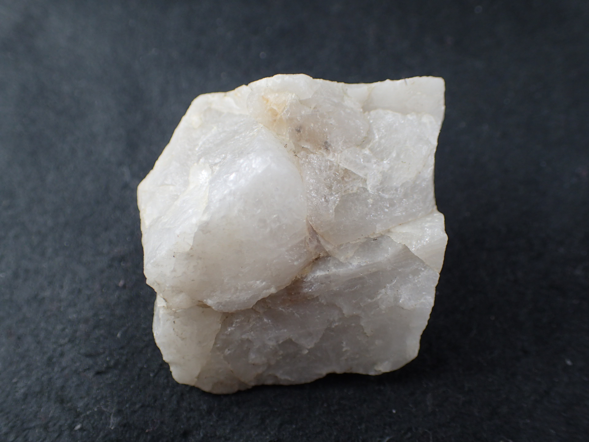 最高品質飛鳥桜水晶原石(ASUKA SAKURA Quartz) 奈良県宇陀市 産 ｜石の