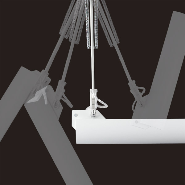 商品を探す｜山田照明株式会社