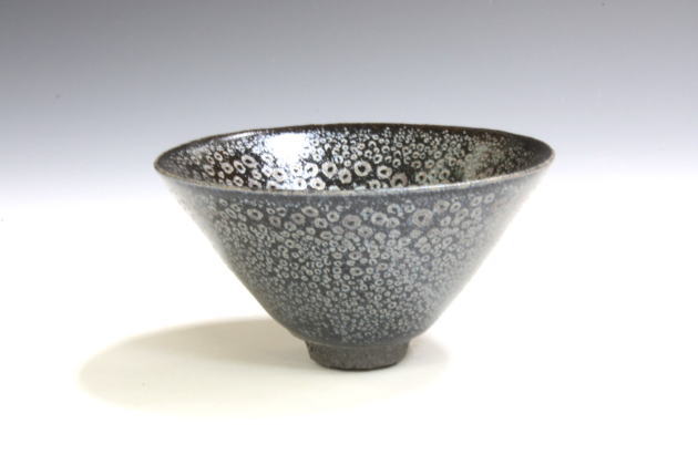 柳瀬美術店 / 全商品