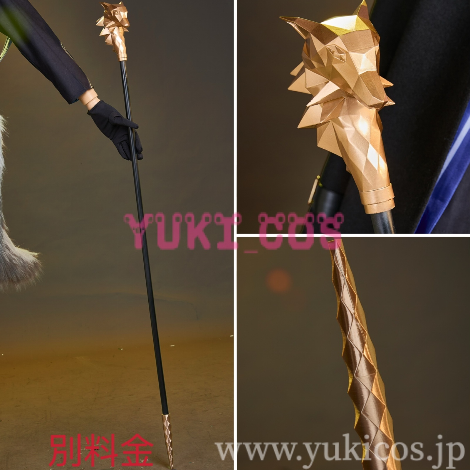 明日方舟 アークナイツ Arknights Texas the Omertosa 血掟テキサス