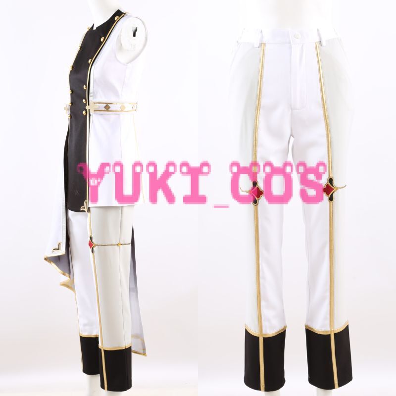 あんさんぶるスターズ！ あんスタ フィーチャースカウト 零編2 夜空に