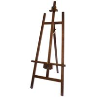 イーゼル、ディスプレイ - デッサンイーゼル 通販 | ゆめ画材