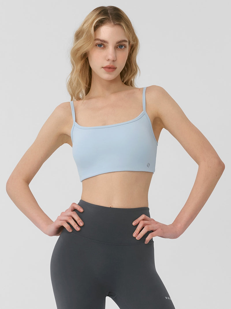 BLACK LABEL シグネチャー パワーライズ 背中ねじり ブラトップ