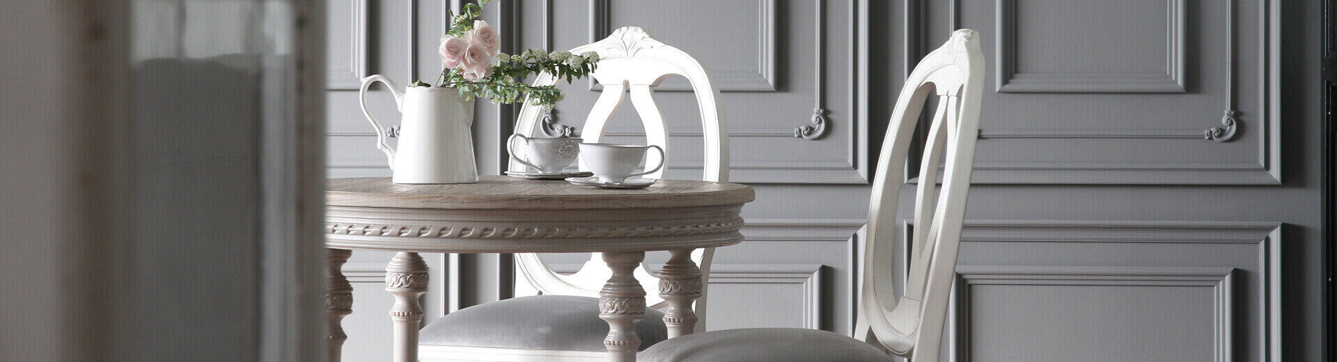 Sarah Grace Original（サラグレースオリジナル）｜青山表参道の人気