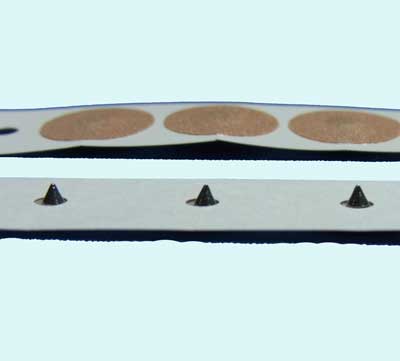 マグレイン円錐粒（えんすいりゅう） 750粒 | 全医療器