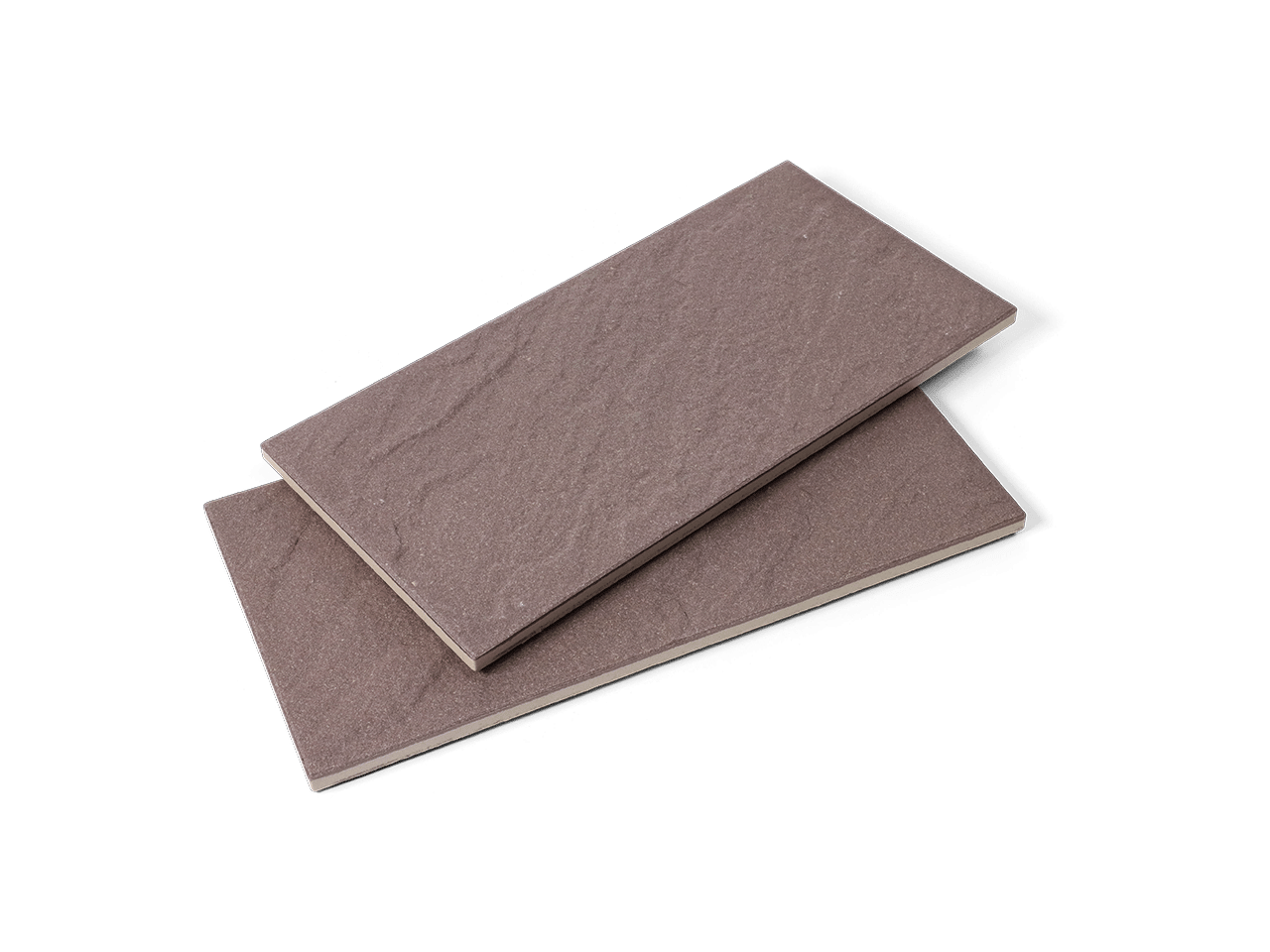 カーパ（取扱製品） | 岐阜県多治見市のタイルメーカー【株式会社