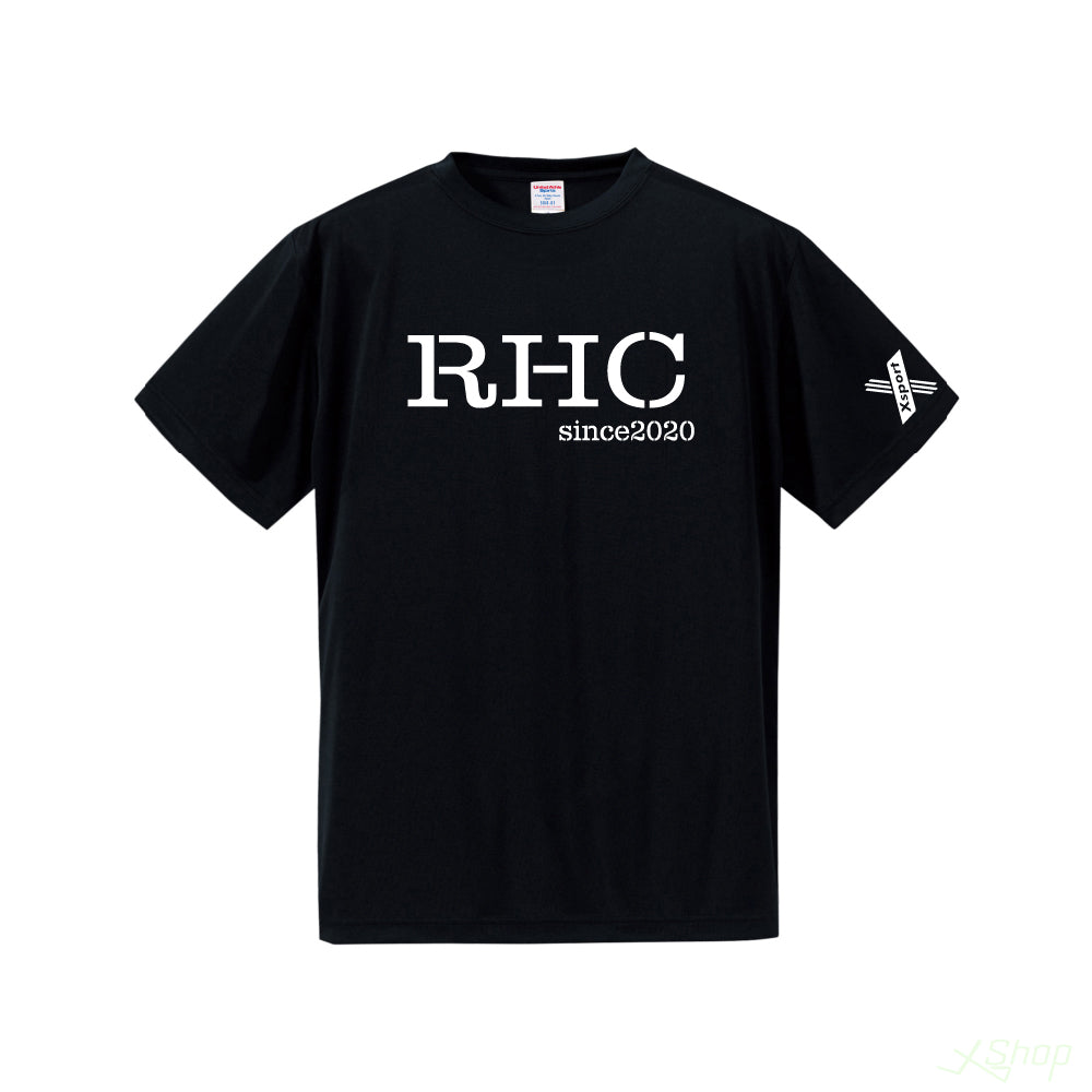 卍Tシャツ/ブラック – エックスショップ