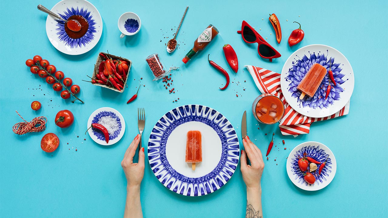 フランス磁器メーカー「ベルナルド」 事業拡大の鍵は用途開拓：日経