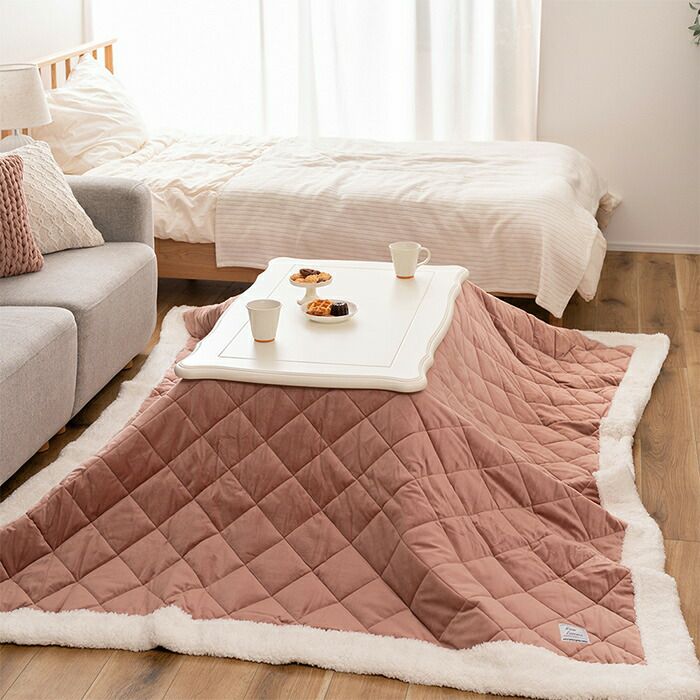 猫脚コタツ 100×60 長方形 | ヤマソロ公式