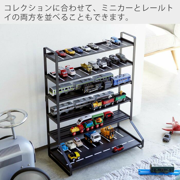 000000001077-09-l.jpg?t=