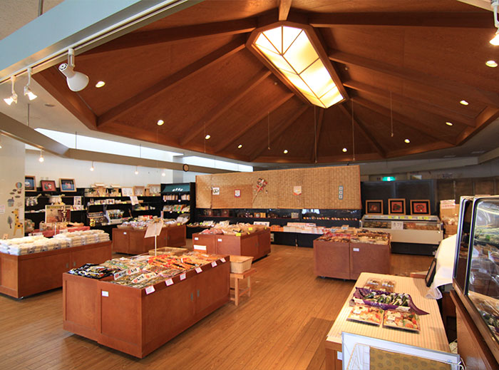 岐阜県中津川市 山口・坂下・川上の総合情報サイト やさか観光協会