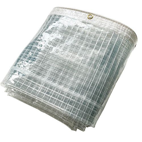 タジマ 清涼ファン 風雅ボディ2用 フィルターフレーム付きセット