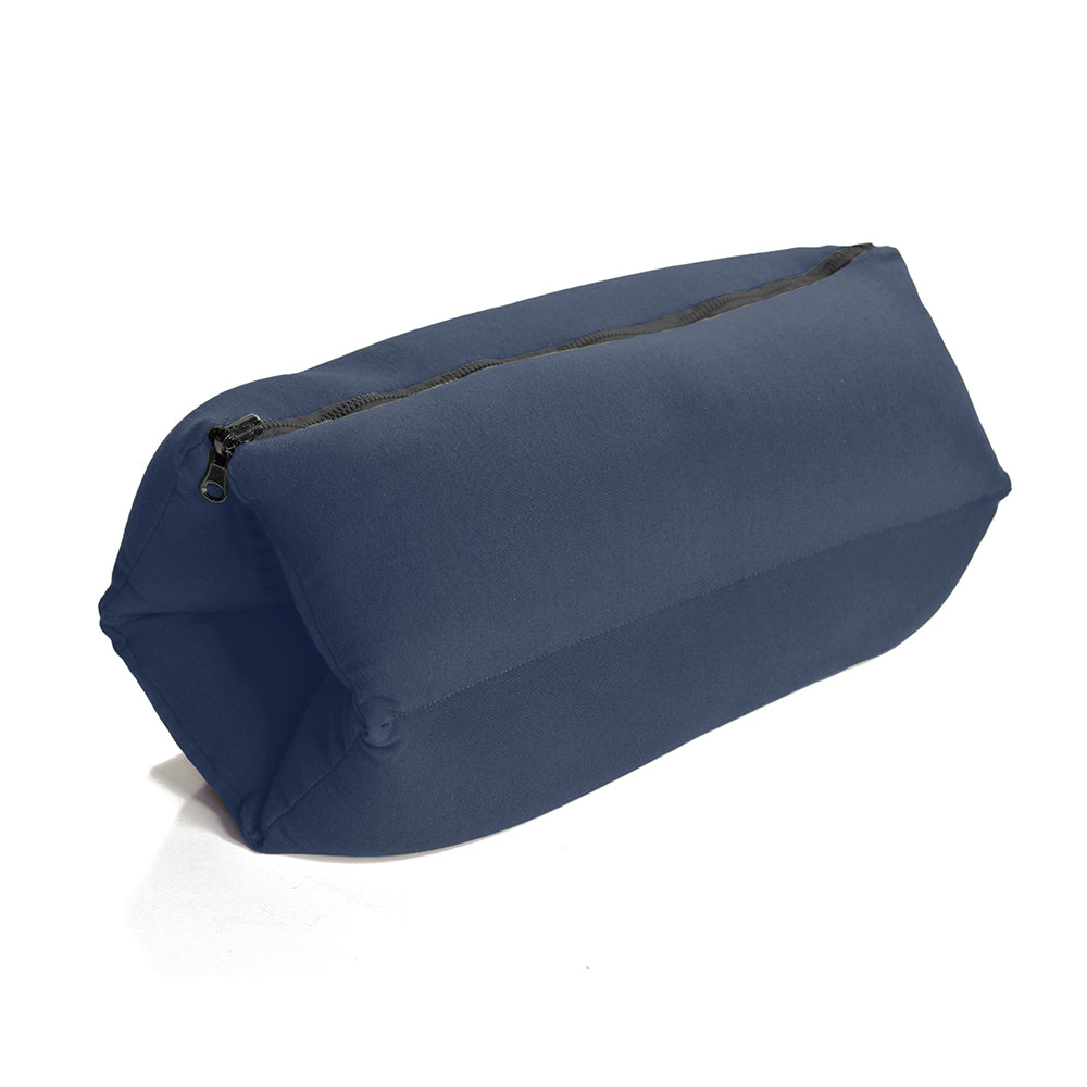 公式】Yogibo Zipparoll（ヨギボー ジッパロール） | Yogibo公式