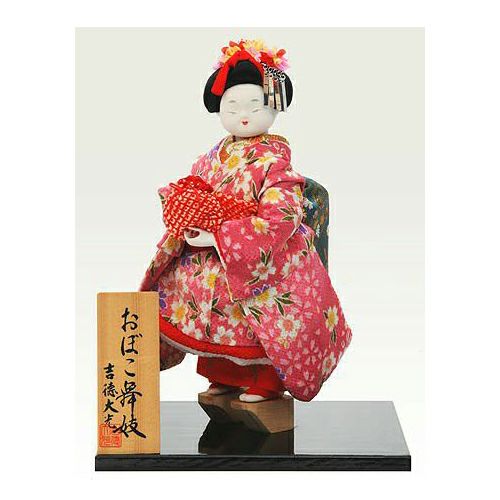 京人形 商品一覧 | 雛人形（ひな人形）・五月人形の吉徳 オンライン