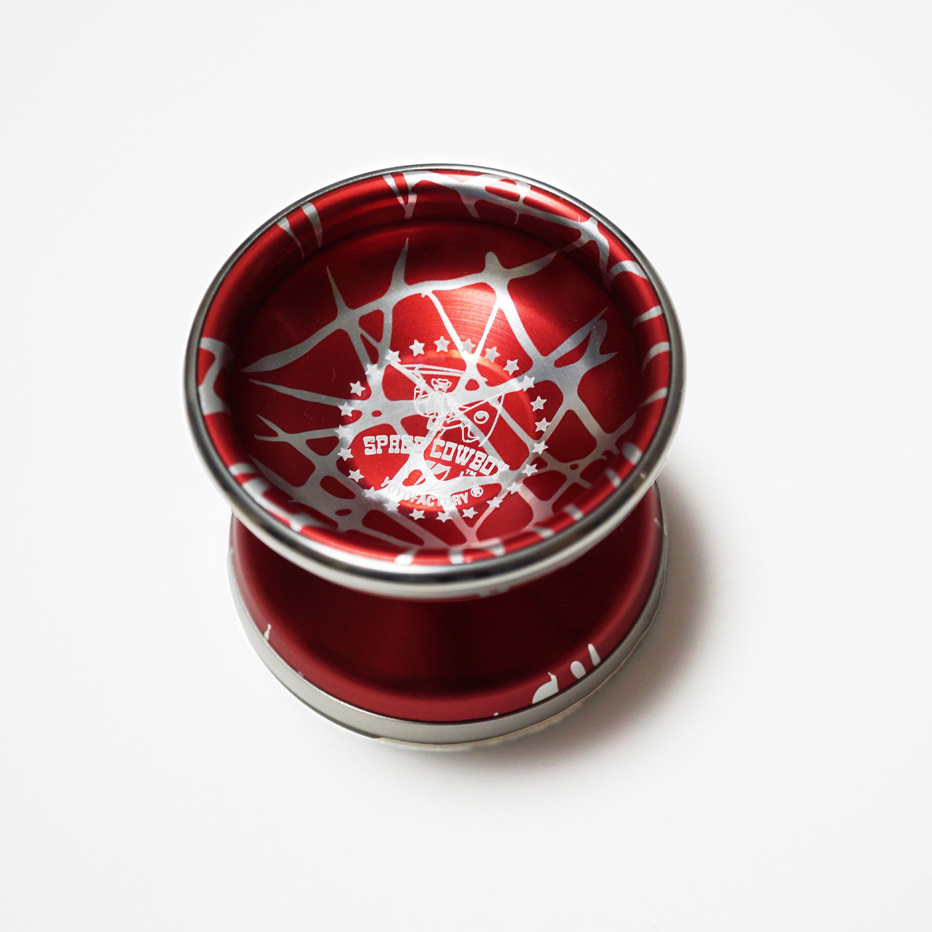 YOYOFACTORY – YoYoAddict