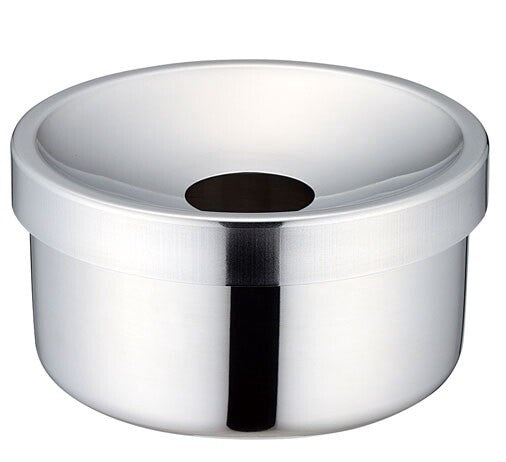 灰皿・シガレットトレー｜厨房用品・ステンレス調理器具専門店
