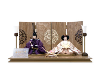 雛人形｜人形の祐月｜茨城県水戸市