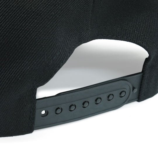 Z-FLEX JAPAN 限定キャップ ｜ジーフレックス スケボー 公式通販 – Z