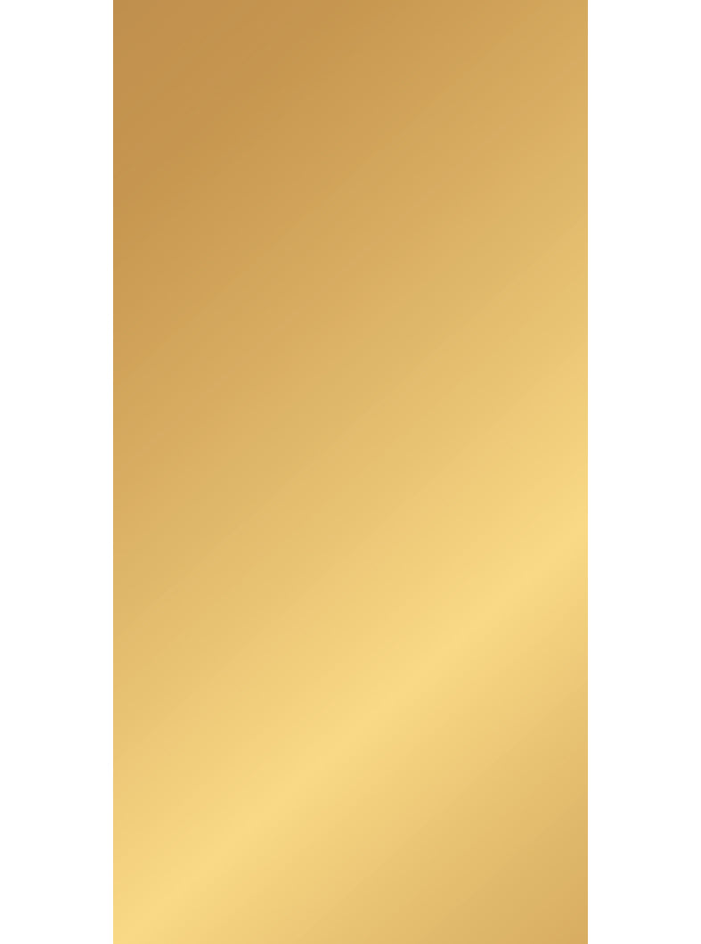 Chrome – Zabar Studio