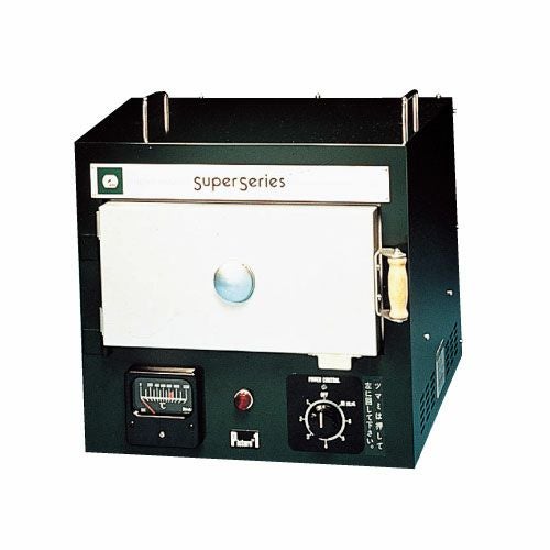 七宝電気炉 ピクチャー1型【20％割引】［直送品］ | 造ハウ.com