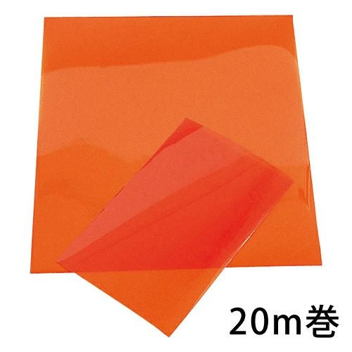 シルクスクリーン（感光）用品・材料お買得通販｜10％割引【造ハウ.com】