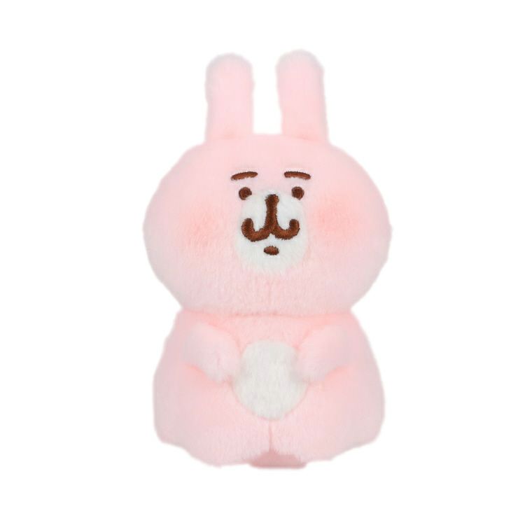 すべては秋のせいキャンペーン | カナヘイの小動物 ゆるっとストア