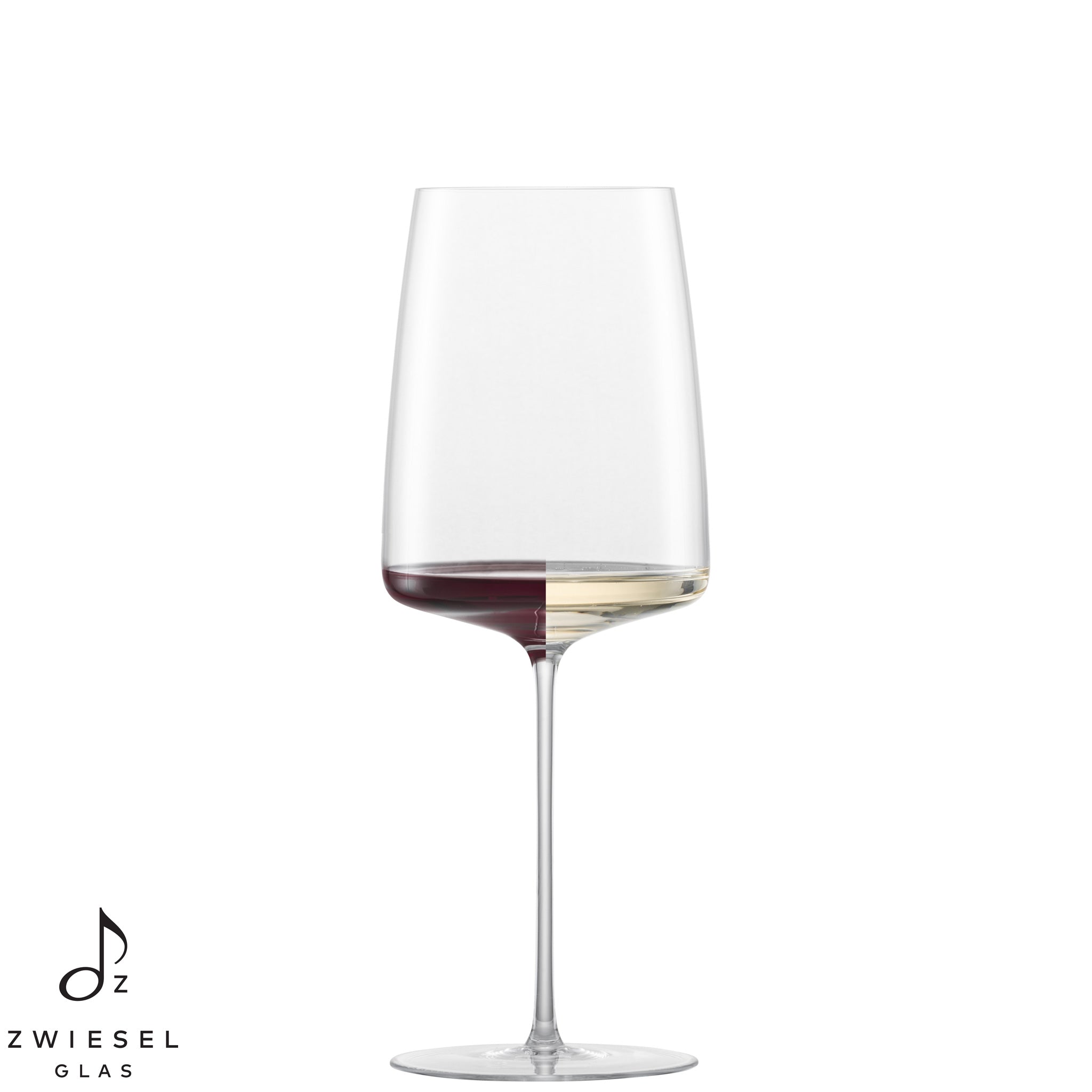 ZWIESEL GLAS Handmade（ツヴィーゼル グラス ハンドメイド