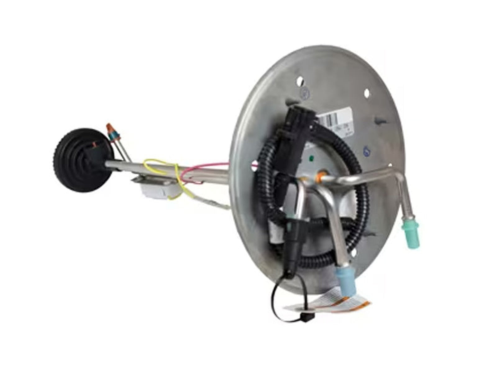 Sold Out) 8C3Z9275V Motorcraft OE Fuel Sending Unit, AFT Tank