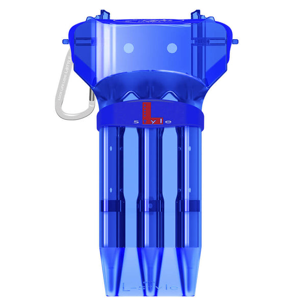 57-3101_grande.jpg?v=1690750993