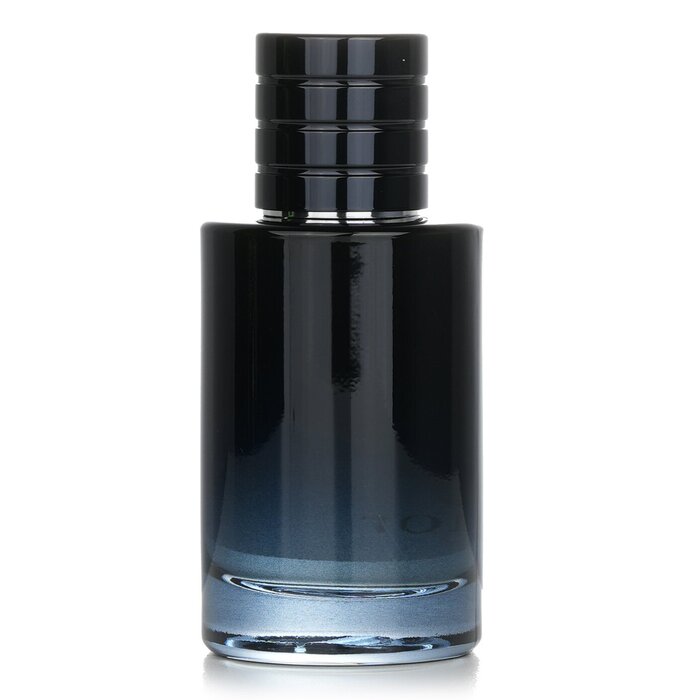 Christian Dior Sauvage Parfum Spray 60ml/2oz | Strawberrynet USA