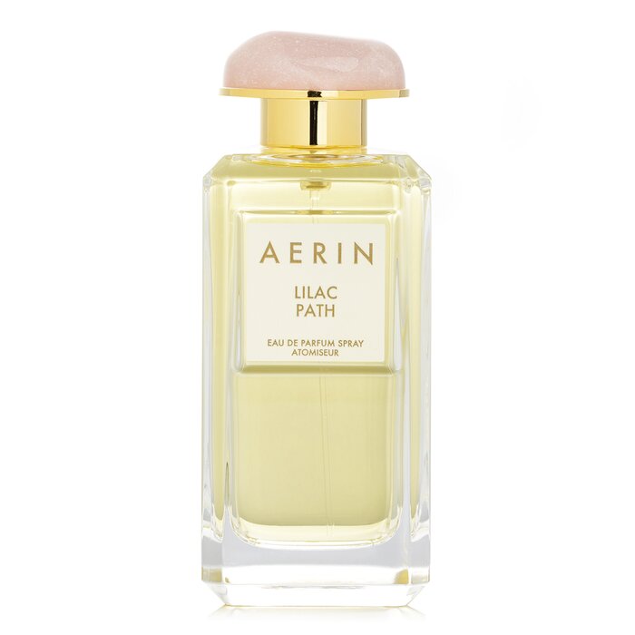 アーリン Aerin ライラックパス EDP SP 50ml/1.7oz | ストロベリー