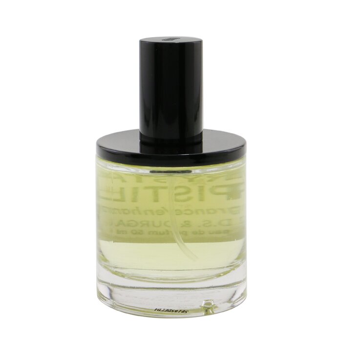 D.S. & Durga Crystal Pistil Eau De Parfum Спрей 50ml/1.7oz