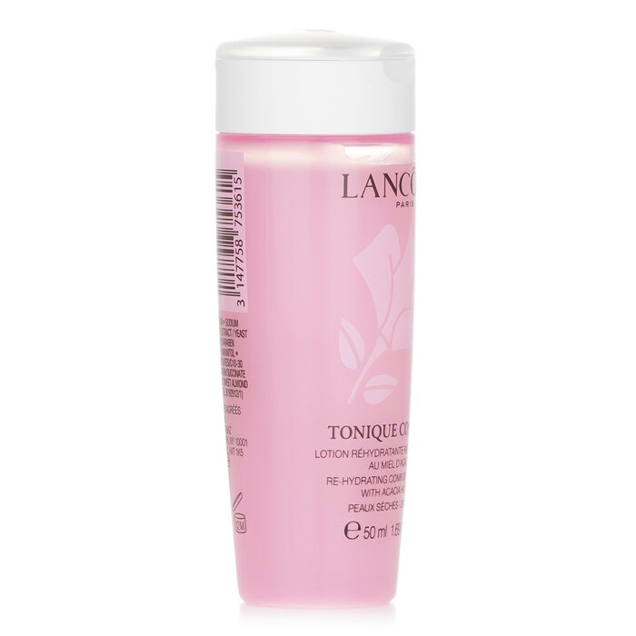 ランコム Lancome トニック コンフォート （化粧水） 50ml/1.69oz