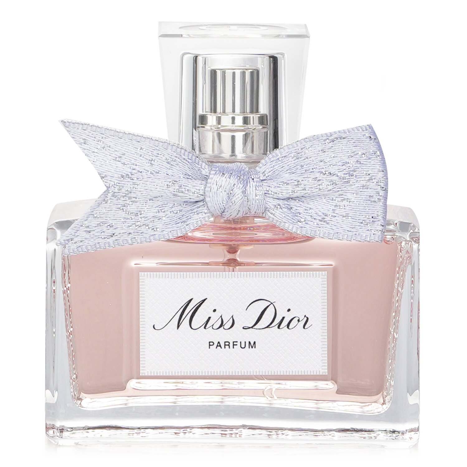 Christian Dior Miss Dior Parfum Spray 35ml/1.2oz | Strawberrynet USA