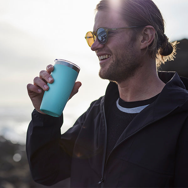 イエティ ランブラー10oz タンブラー – aandfonlinestore