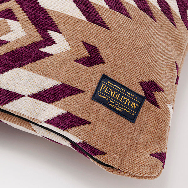ペンドルトン NEW クッションカバー – aandfonlinestore